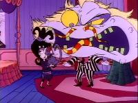 Beetlejuice